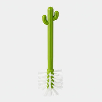 Kit brosses biberon - nettoyage en profondeur