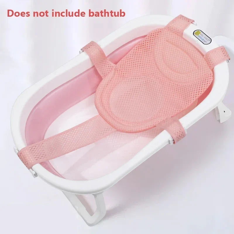 Filet de bain - présentation complète du produit
