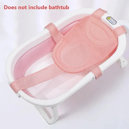 Filet de bain - présentation complète du produit