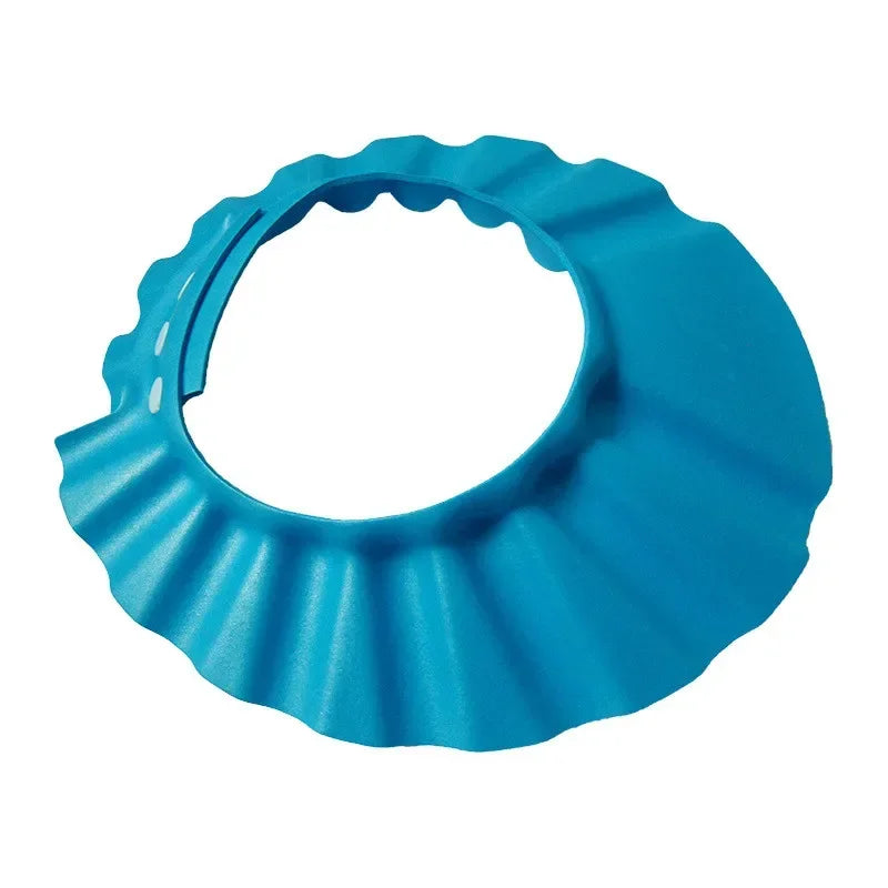 Casquette de bain - légère et souple