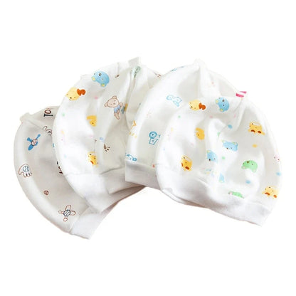 Bonnet naissance - présentation complète du produit