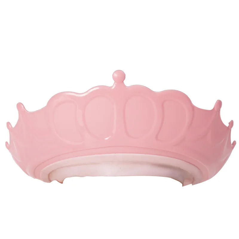 Casquette de bain - coloris et motifs disponibles