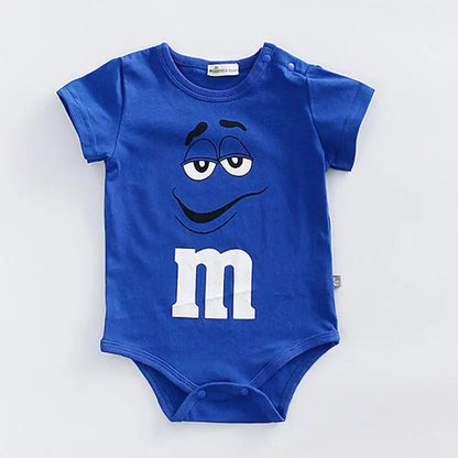 Body manches courtes - toutes les tailles disponibles