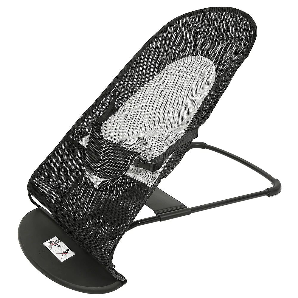 Transat bébé - léger et compact pour se déplacer