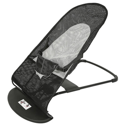 Transat bébé - léger et compact pour se déplacer