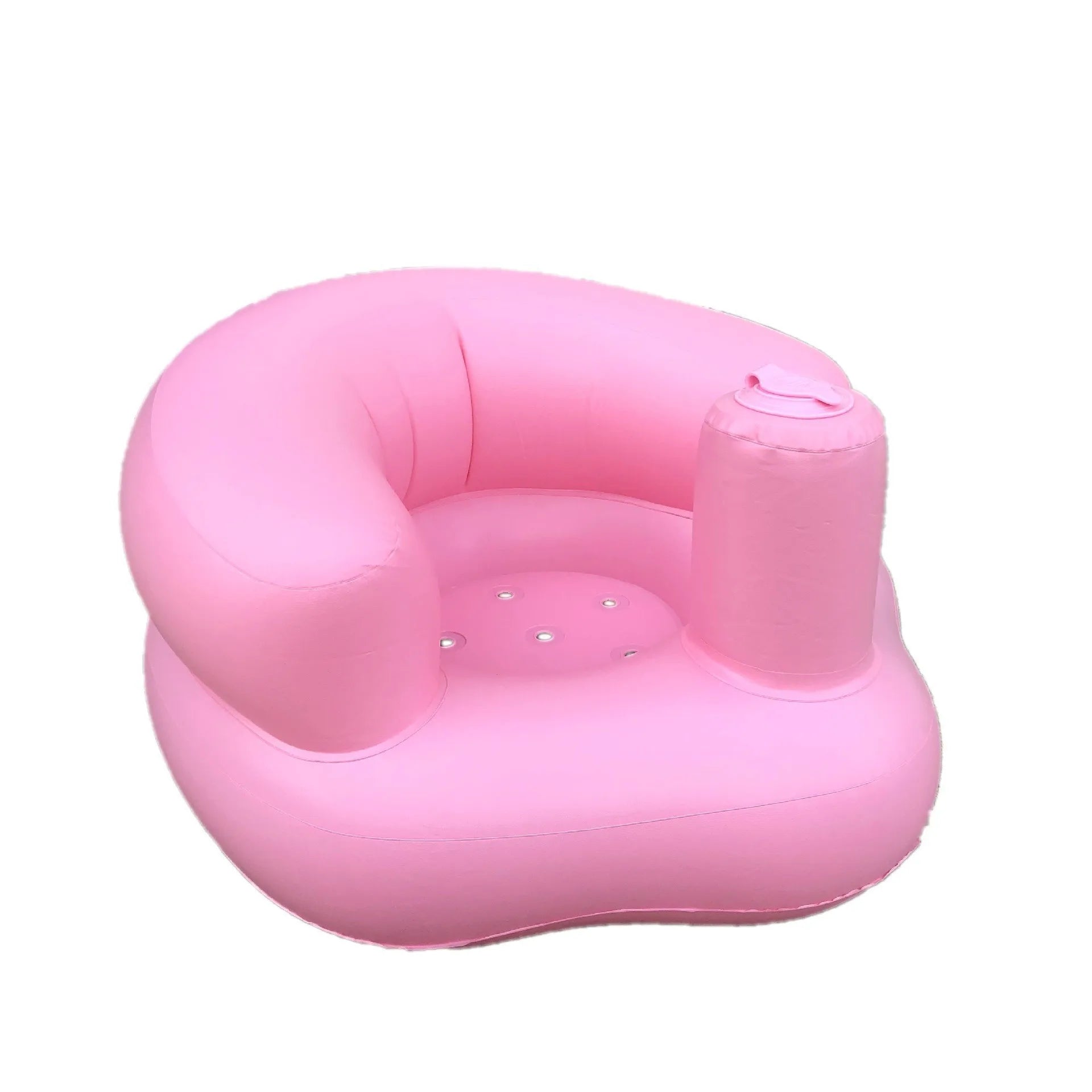 Fauteuil gonflable - coloris disponibles