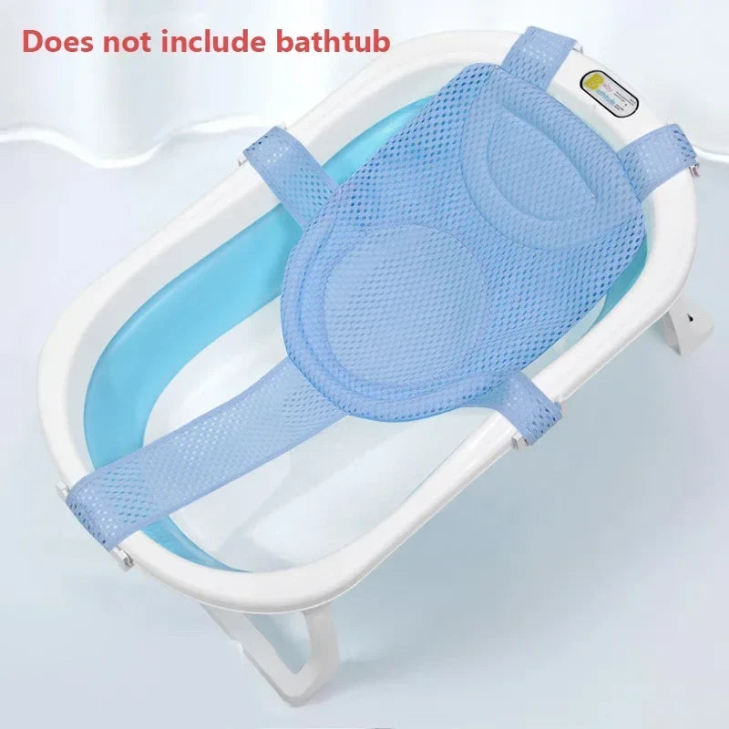 Filet de bain - sèche rapidement après usage