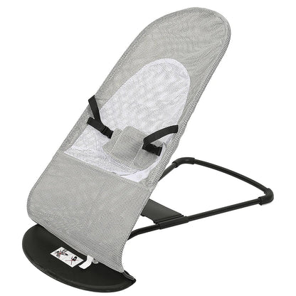 Transat bébé - coloris disponibles