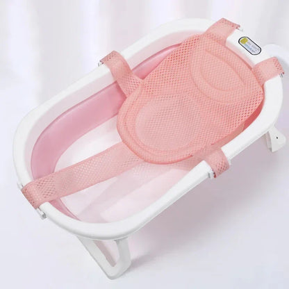 Filet de bain - tissu en résille respirante