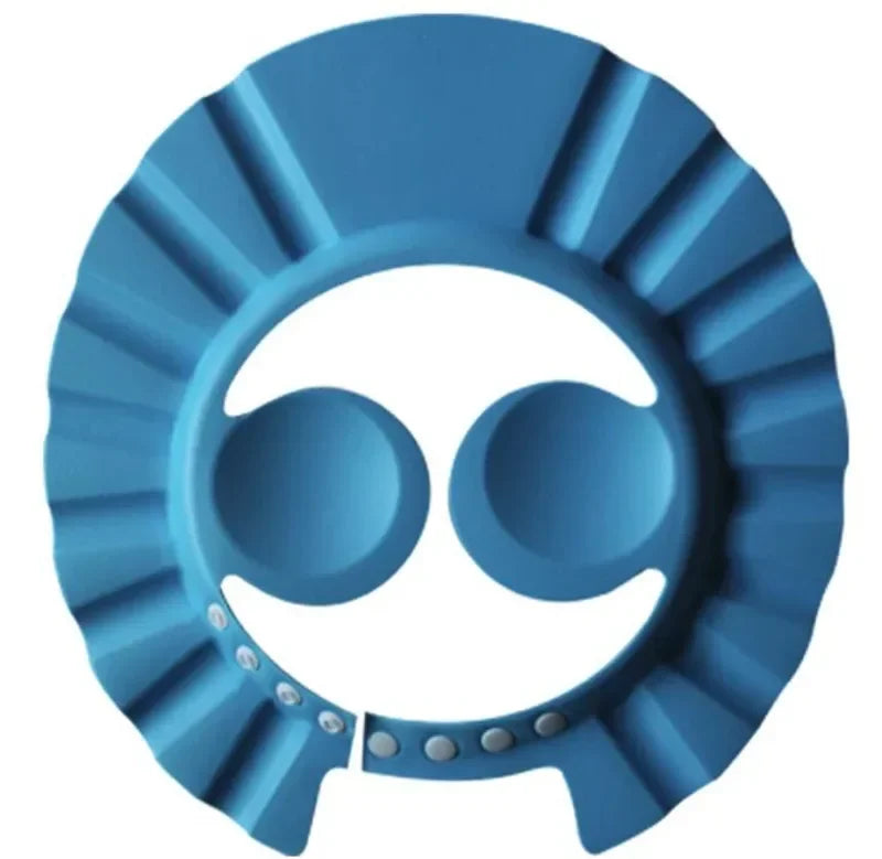 Casquette de bain - toutes les tailles disponibles