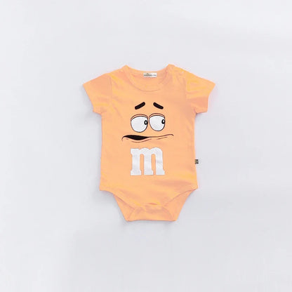 Body manches courtes - coloris disponibles