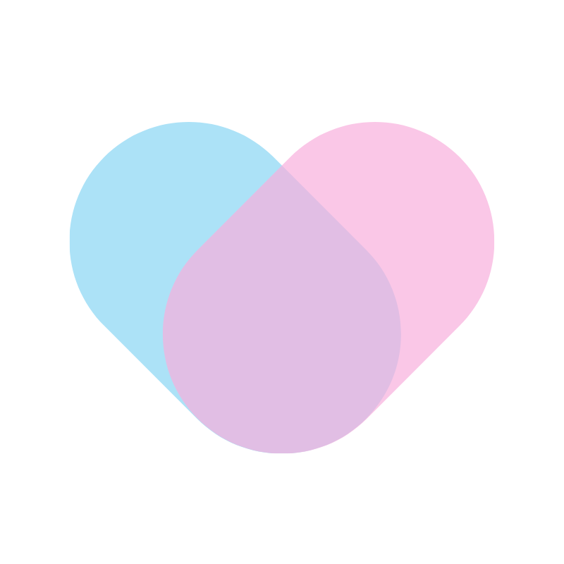 Maisonpetitcoeur