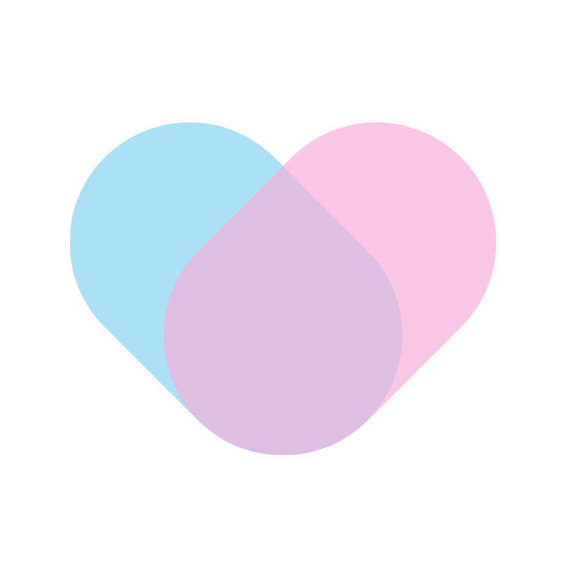 Maisonpetitcoeur